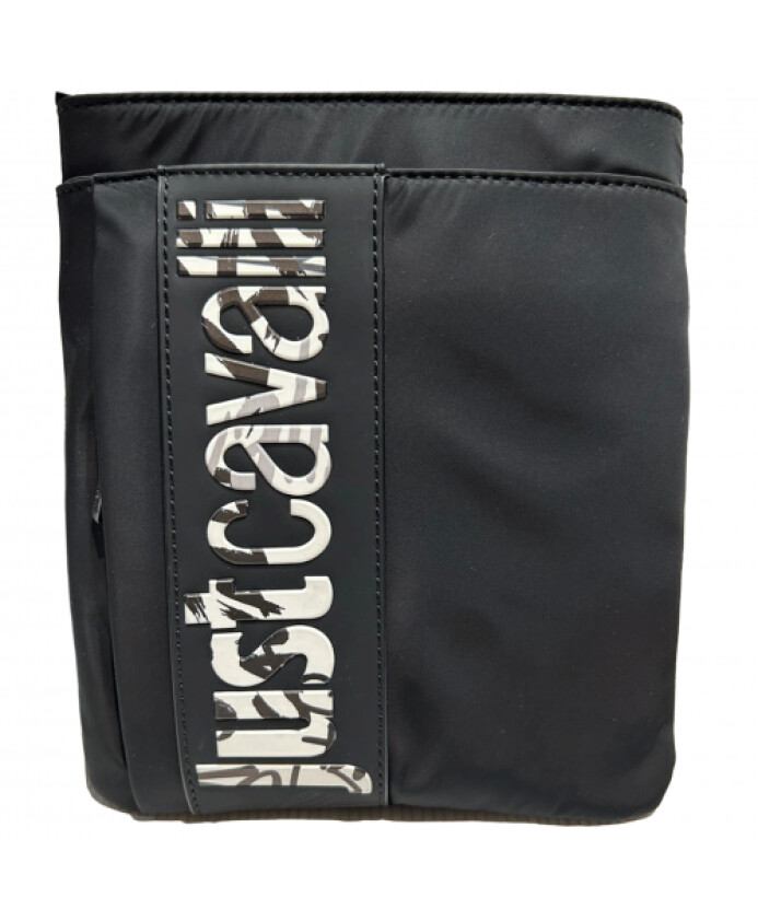 sac-h-74qb4b33-zs741-noir