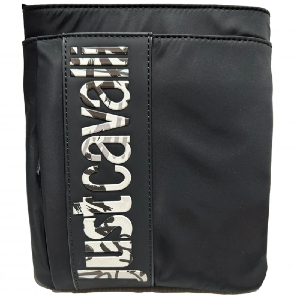 Bags > Messenger Bags - - Just Cavalli - Modalova
