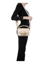 quilted-leather-shoulder-bag-magnetic-button