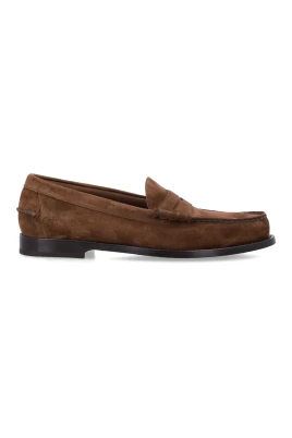 Rowley Loafer