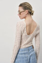 elegante-kant-top-in-botercreme