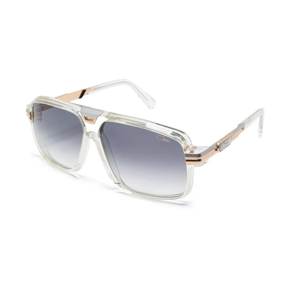 Accessories > Sunglasses - - Cazal - Modalova