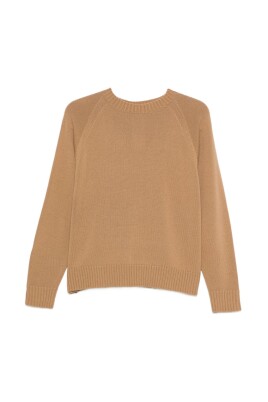 pull-chameau-mm2-design-elegant