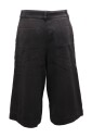 al-bermuda-shorts