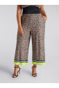 shorts-a-imprime-macula