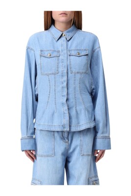 classic-denim-shirt