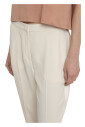 classic-straight-leg-trousers-with-pockets