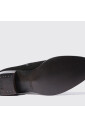 warren-bottines-en-daim