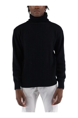 balaclava-sweat-a-capuche