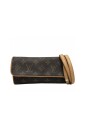 pre-owned-toile-sacs-louis-vuitton