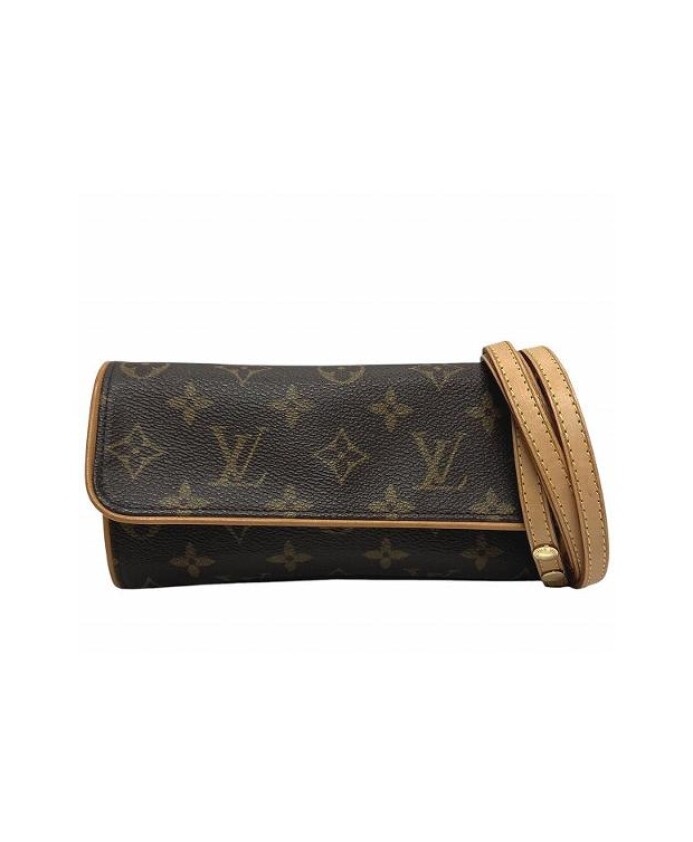 pre-owned-toile-sacs-louis-vuitton
