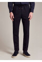 blue-wool-trousers-slim-fit