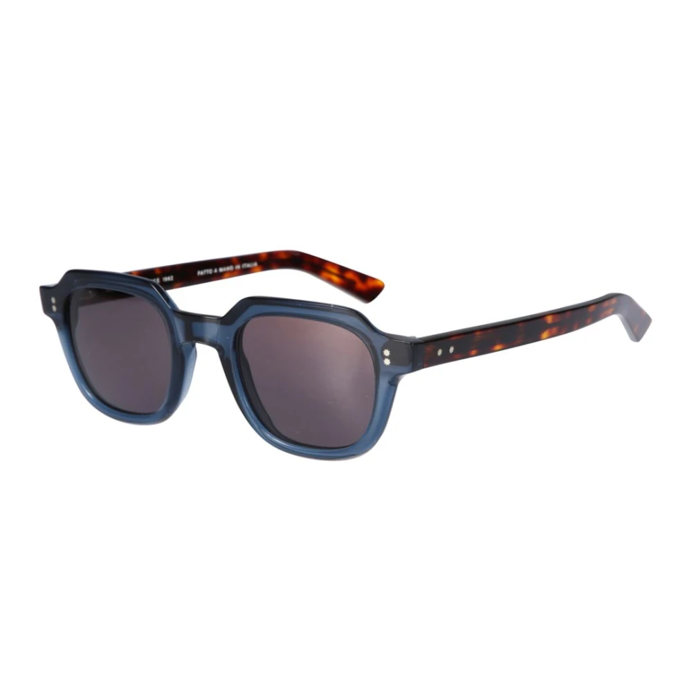 Kador Unisex Blue Sunglasses, 47 Mm, K-Story/N