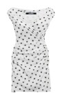 blanc-pois-plongeant-col-en-v