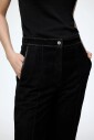 asya-zwarte-leren-broek
