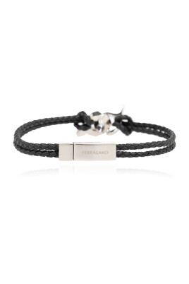 leather-bracelet