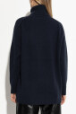 pull-a-col-roule-en-cachemire