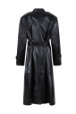 zwarte-leren-trenchcoat
