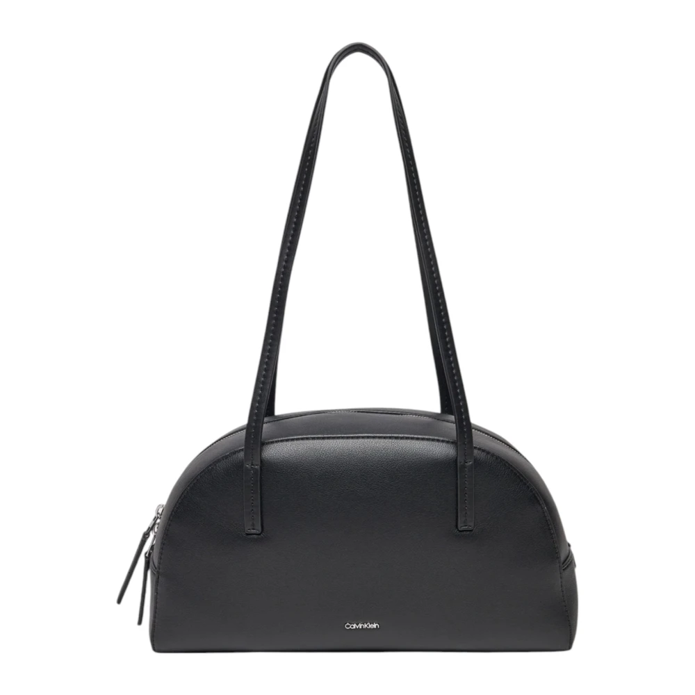 Bags > Shoulder Bags - - Calvin Klein - Modalova