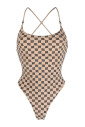 maillot-beige-monogram-signature-une-piece