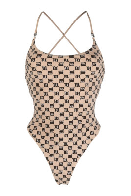monogram-signature-one-piece-swimsuit