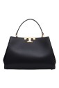 elegant-sac-a-main-en-cuir-nero