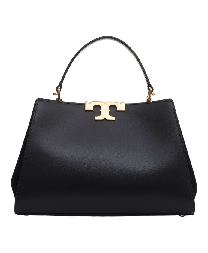 elegant-sac-a-main-en-cuir-nero