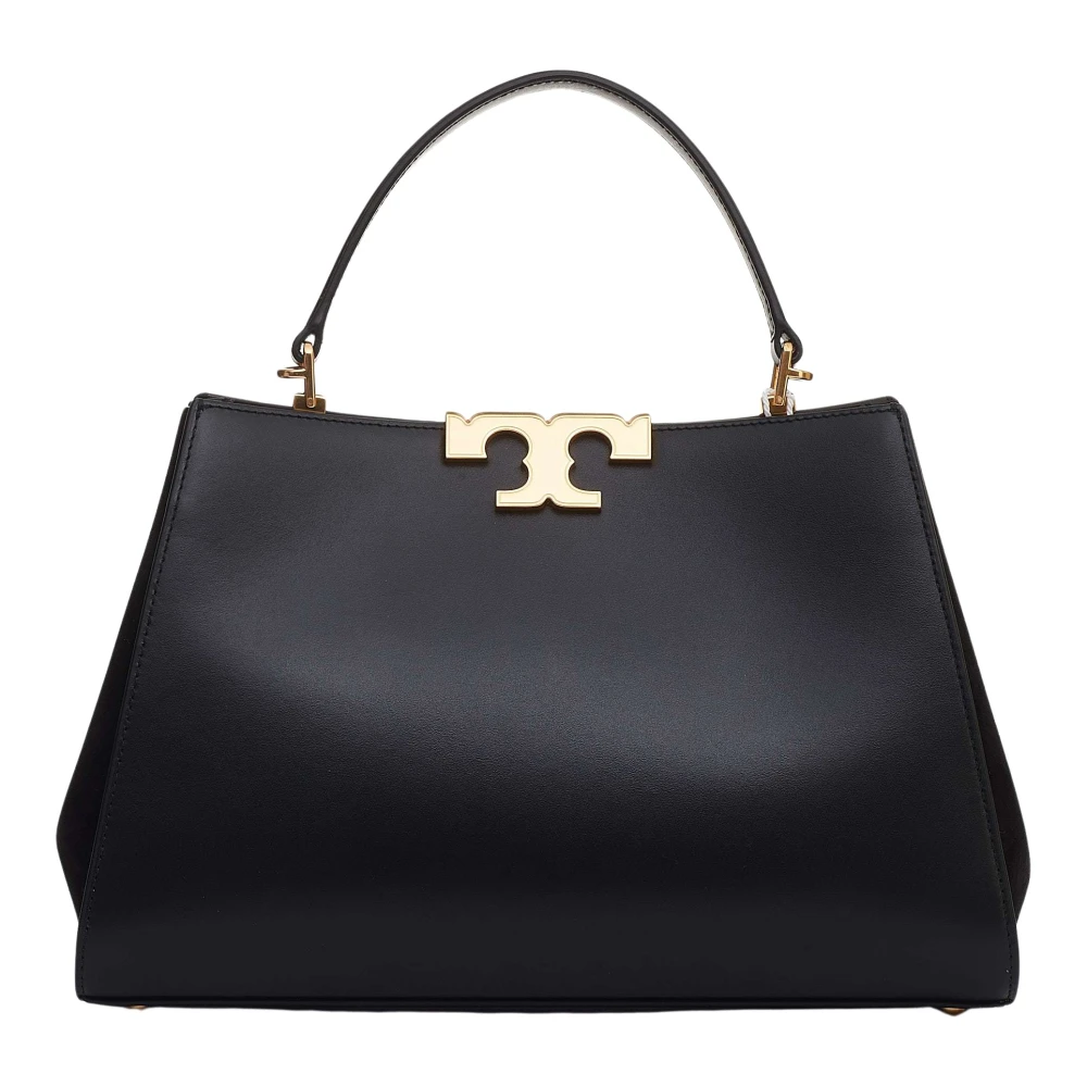 Bags > Handbags - - Tory Burch - Modalova