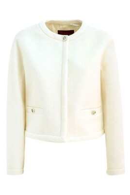 white-wool-boucle-jacket-elegant-style