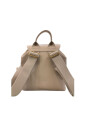 elegant-petit-sac-a-dos-en-cuir