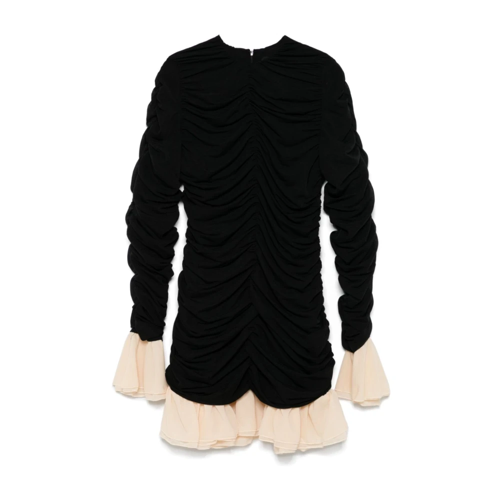 Dresses > Occasion Dresses > Party Dresses - - Rotate Birger Christensen - Modalova