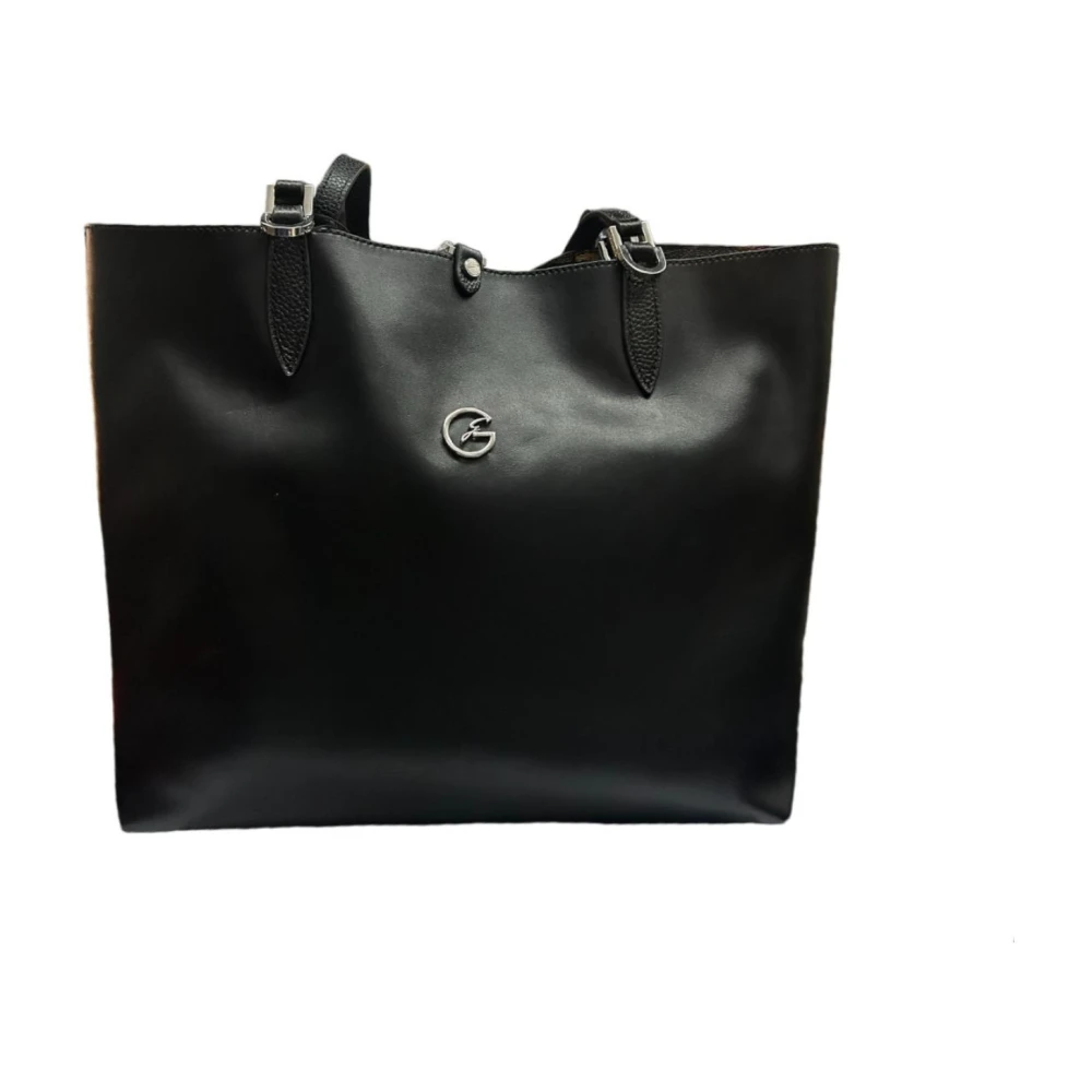 Bags > Tote Bags - - Gattinoni - Modalova