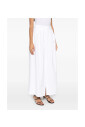 elegant-flowing-maxi-skirt