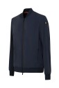 blue-nylon-stretch-jacket