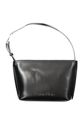 women-s-shoulder-bag-with-zip