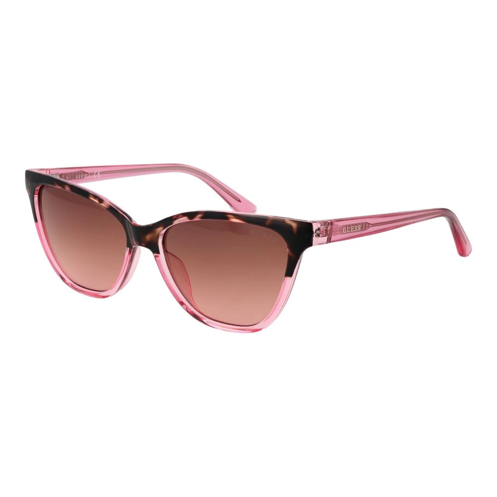 Accessories > Sunglasses - - Guess - Modalova