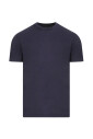 blue-t-shirt-crew-neck-regular-fit