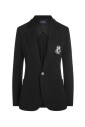 double-knit-jacquard-blazer-jacket