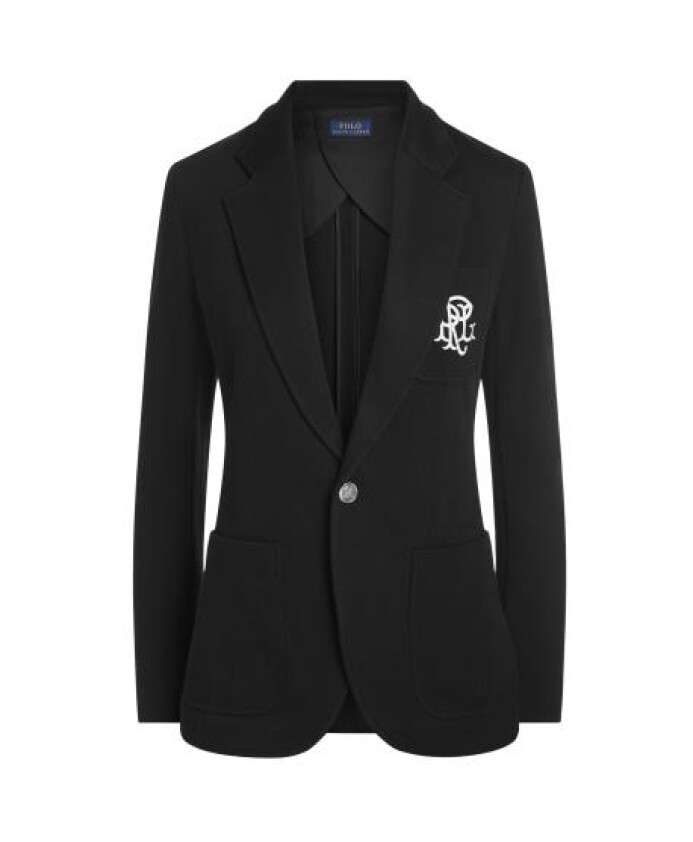double-knit-jacquard-blazer-jacket