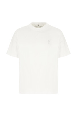 t-shirt-decontracte-en-coton-de-differentes-couleurs
