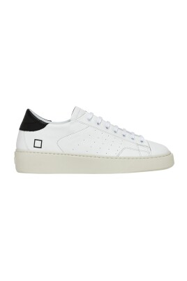 leather-sneakers