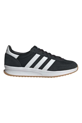 Kör 70S 2.0 Sneakers
