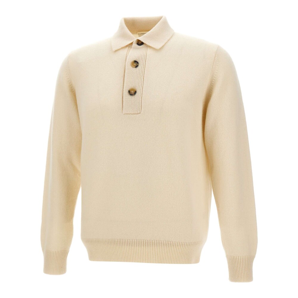 Shop fashion from Filippo De Laurentiis