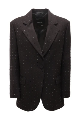 44BS196 Blazer