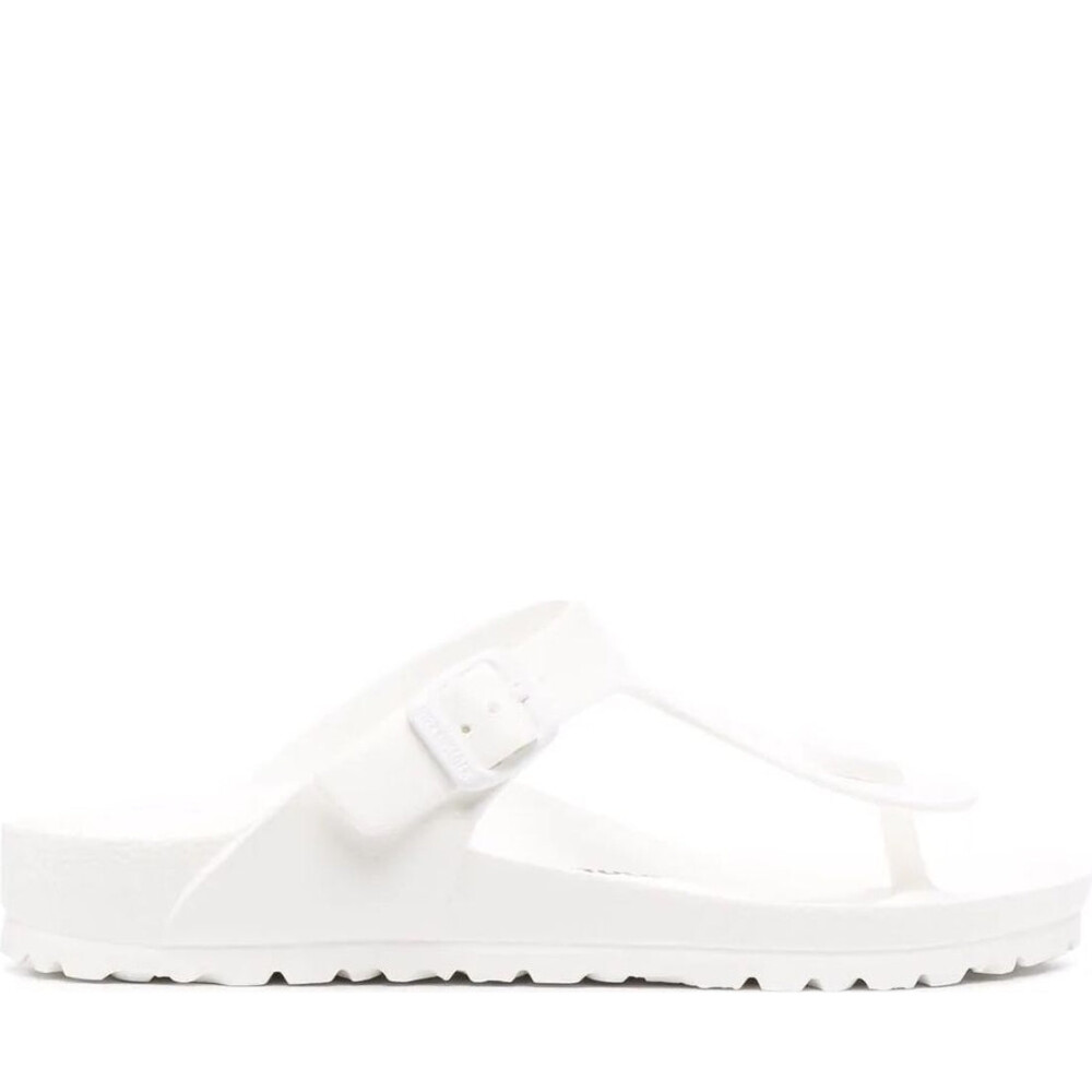 Gizeh best sale essentials sandal