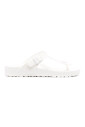 gizeh-essentials-eva-sandales