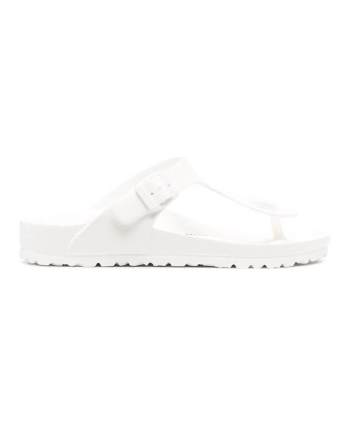 gizeh-essentials-eva-sandales