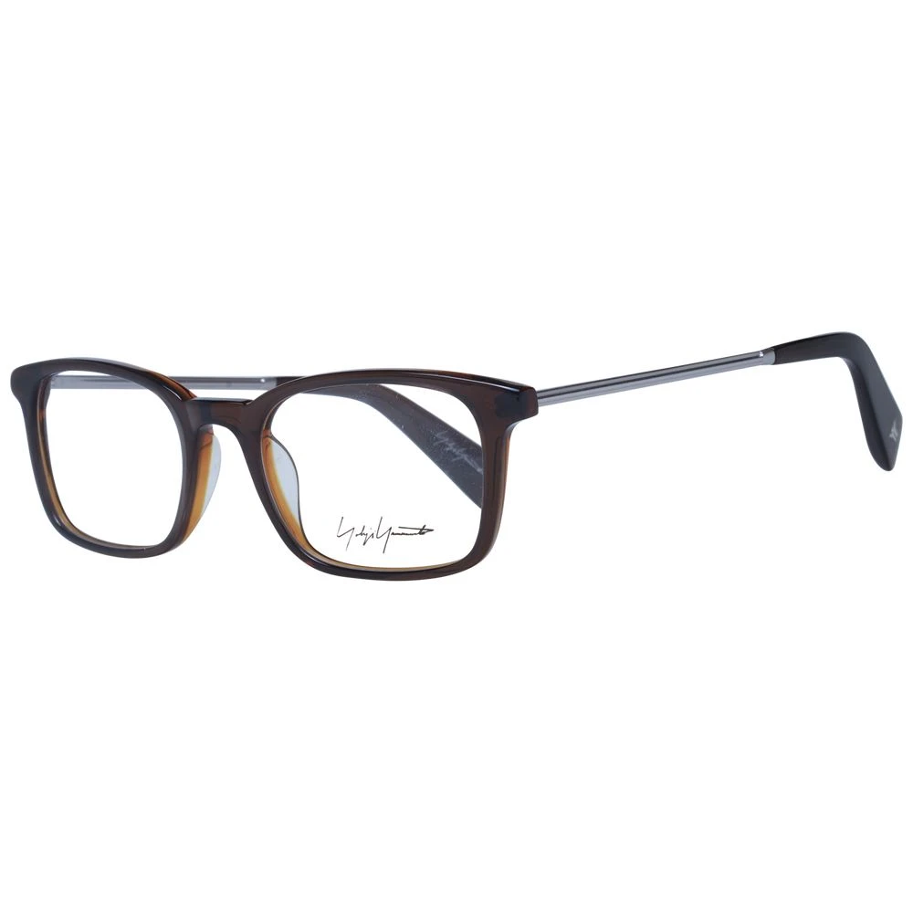 Accessories > Glasses - - Guess - Modalova