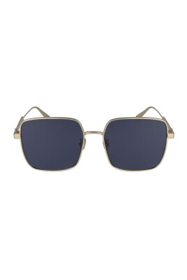 chic-woman-sunglasses-with-diorcannage-style