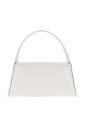 mini-sac-a-main-blanc-en-cuir